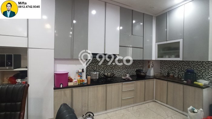 FOR SALE! Ruko di Babelan Bekasi, LT 105m2, LB 675m2 FOR SALE! Ruko di Babelan Bekasi, LT 105m2, LB 675m2