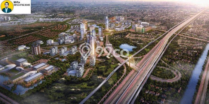 Jual Rumah Minimalis Bagus Punya 4 KT di Cibitung Bekasi SHM Jual Rumah Minimalis Bagus Punya 4 KT di Cibitung Bekasi SHM