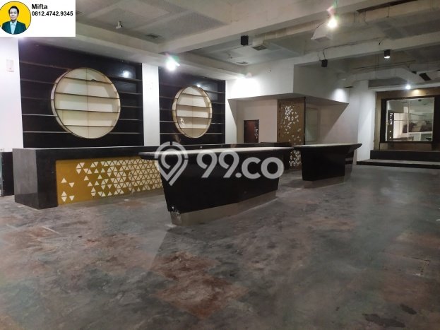 Ruko Bagus Dijual LB 1800m2 Lokasi Strategis Jakarta Selatan Area Cocok untuk Berbisnis Ruko Bagus Dijual LB 1800m2 Lokasi Strategis Jakarta Selatan Area Cocok untuk Berbisnis