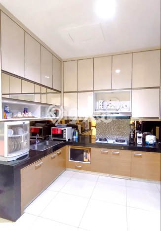 Hot Offer Hunian Premium Ideal dan Luas di Medan Satria, Bekasi Hot Offer Hunian Premium Ideal dan Luas di Medan Satria, Bekasi