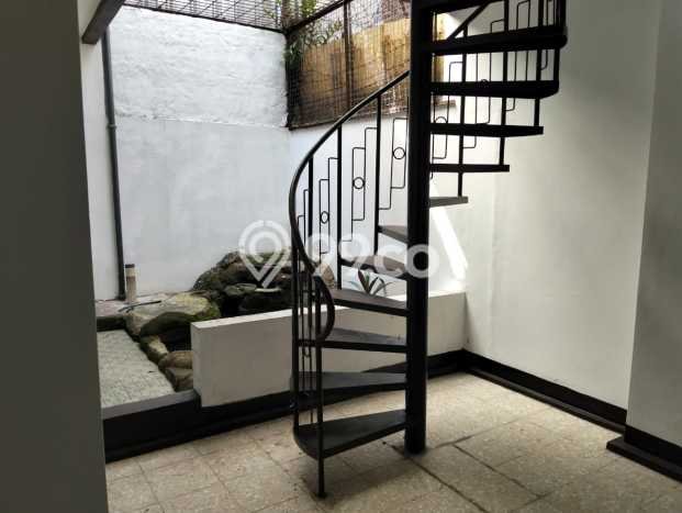 Rumah area Andir, Bandung, Luas 168m2m² Bangunan 98m2m² - SEGERA MILIKI! Rumah area Andir, Bandung, Luas 168m2m² Bangunan 98m2m² - SEGERA MILIKI!