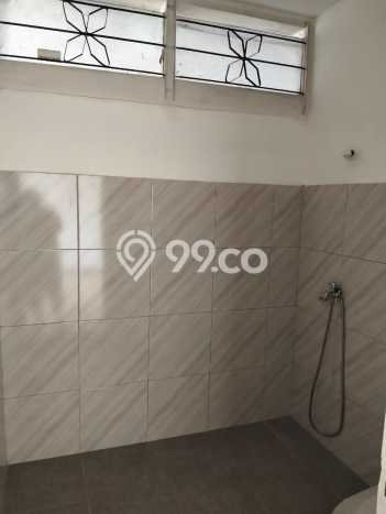 Rumah area Andir, Bandung, Luas 168m2m² Bangunan 98m2m² - SEGERA MILIKI! Rumah area Andir, Bandung, Luas 168m2m² Bangunan 98m2m² - SEGERA MILIKI!