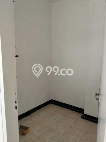 Rumah area Andir, Bandung, Luas 168m2m² Bangunan 98m2m² - SEGERA MILIKI! Rumah area Andir, Bandung, Luas 168m2m² Bangunan 98m2m² - SEGERA MILIKI!