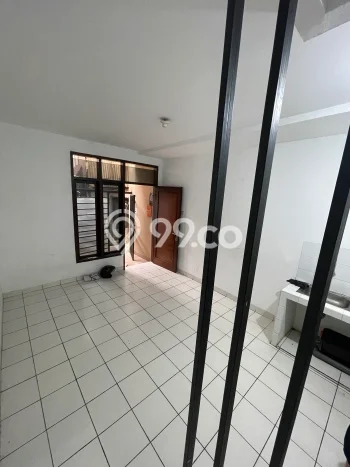 Rumah LT 32m2m² di Lengkong, Dekat Lengkong, Bandung, Bandung Rumah LT 32m2m² di Lengkong, Dekat Lengkong, Bandung, Bandung