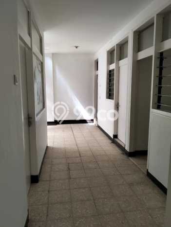 Rumah area Andir, Bandung, Luas 168m2m² Bangunan 98m2m² - SEGERA MILIKI! Rumah area Andir, Bandung, Luas 168m2m² Bangunan 98m2m² - SEGERA MILIKI!