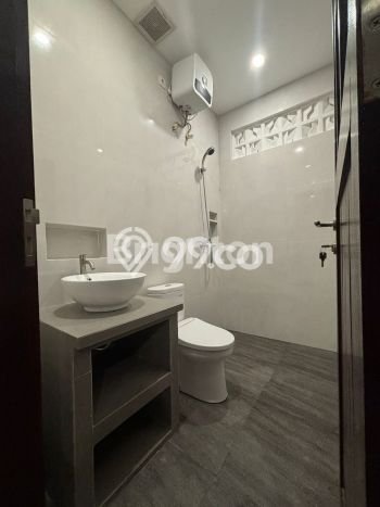 RUMAH MODEL MINIMALIST & TERAWAT DEKAT PANTAI SESEH RUMAH MODEL MINIMALIST & TERAWAT DEKAT PANTAI SESEH