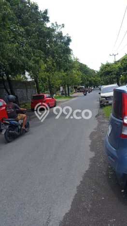 Komersial untuk Disewa di Pusat Denpasar Luas Bangunan 22m2 Komersial untuk Disewa di Pusat Denpasar Luas Bangunan 22m2