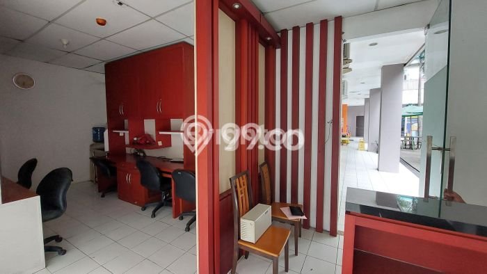 Dijual Segera Apartemen 0 KT, 0 KM, 22m2 di Serpong, Tangerang Selatan Dijual Segera Apartemen 0 KT, 0 KM, 22m2 di Serpong, Tangerang Selatan