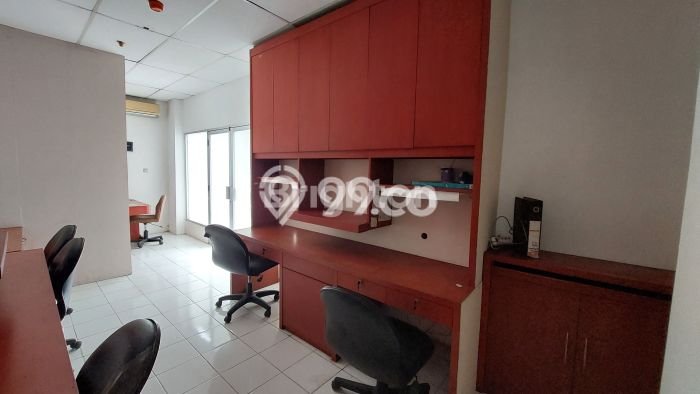 Dijual Segera Apartemen 0 KT, 0 KM, 22m2 di Serpong, Tangerang Selatan Dijual Segera Apartemen 0 KT, 0 KM, 22m2 di Serpong, Tangerang Selatan