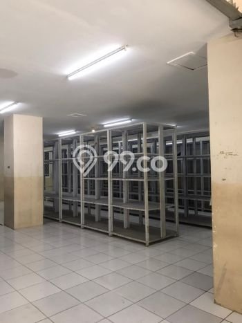 Gudang Bagus Dijual di Cibubur Jakarta Timur Lokasi Strategis Cocok untuk Kembangkan Bisnis Gudang Bagus Dijual di Cibubur Jakarta Timur Lokasi Strategis Cocok untuk Kembangkan Bisnis