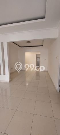 Rumah Modern 4 KT di Legenda Wisata Bogor Unfurnished Rumah Modern 4 KT di Legenda Wisata Bogor Unfurnished
