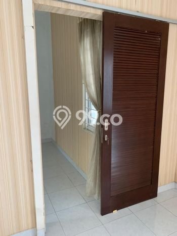 HARGA SPESIAL! Rumah Premium area Kota Wisata, Bogor, Luas 105m² Bangunan 72m² Bisa Nego! HARGA SPESIAL! Rumah Premium area Kota Wisata, Bogor, Luas 105m² Bangunan 72m² Bisa Nego!