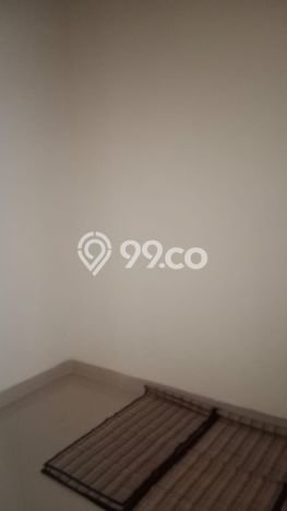 Kesempatan Emas Memiliki Rumah LT 165m² / LB 185m² di Kawasan Bisnis Cileungsi, Bogor Kesempatan Emas Memiliki Rumah LT 165m² / LB 185m² di Kawasan Bisnis Cileungsi, Bogor