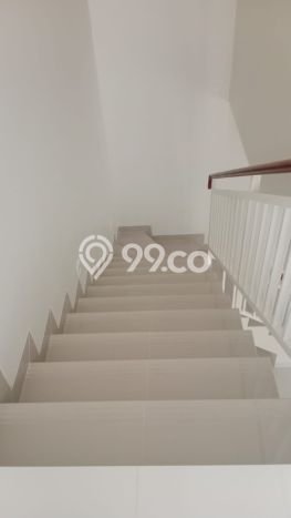 Kesempatan Emas Memiliki Rumah LT 165m² / LB 185m² di Kawasan Bisnis Cileungsi, Bogor Kesempatan Emas Memiliki Rumah LT 165m² / LB 185m² di Kawasan Bisnis Cileungsi, Bogor