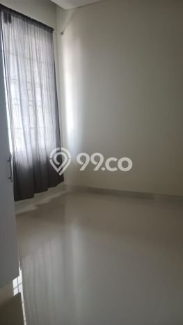 Kesempatan Emas Memiliki Rumah LT 165m² / LB 185m² di Kawasan Bisnis Cileungsi, Bogor Kesempatan Emas Memiliki Rumah LT 165m² / LB 185m² di Kawasan Bisnis Cileungsi, Bogor