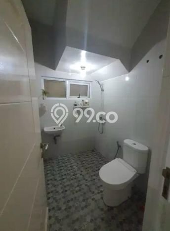 PENAWARAN TERBATAS! Rumah Berkualitas area Cibubur, LT 128m² Bangunan 88m² PENAWARAN TERBATAS! Rumah Berkualitas area Cibubur, LT 128m² Bangunan 88m²