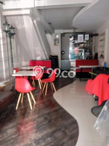Ruko Bagus Dijual LB 110m2 Lokasi Strategis Bogor Area Cocok untuk Bisnis Ruko Bagus Dijual LB 110m2 Lokasi Strategis Bogor Area Cocok untuk Bisnis