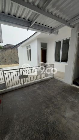 Dijual Rumah Mewah Megah Dengan View Eksklusif di Cibubur, Jakarta Timur Dijual Rumah Mewah Megah Dengan View Eksklusif di Cibubur, Jakarta Timur