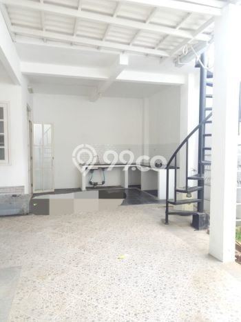 Dijual Rumah Mewah Megah Dengan View Eksklusif di Cibubur, Jakarta Timur Dijual Rumah Mewah Megah Dengan View Eksklusif di Cibubur, Jakarta Timur