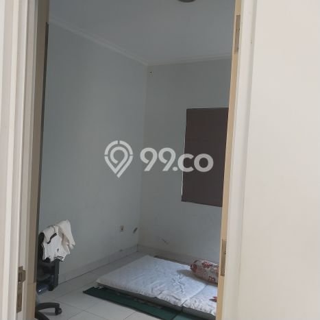 DIJUAL CEPAT! Rumah Siap Huni Lokasi Premium Kota Wisata, Luas 180m² LB 220m² DIJUAL CEPAT! Rumah Siap Huni Lokasi Premium Kota Wisata, Luas 180m² LB 220m²