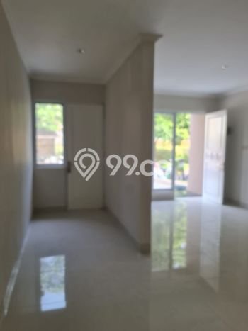 Jual Rumah Modern 3 KT di Cibubur, Jakarta Timur Jual Rumah Modern 3 KT di Cibubur, Jakarta Timur