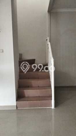 Rumah Idaman 4 KT Hemat Budget di Kota Wisata Bogor Rumah Idaman 4 KT Hemat Budget di Kota Wisata Bogor