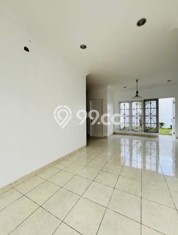 Rumah Harga Terjangkau 3 KT di Kota Wisata, Bogor Rumah Harga Terjangkau 3 KT di Kota Wisata, Bogor