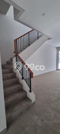 Paling Dicari! Ruko Dijual di Kota Wisata Harga Kompetitif Paling Dicari! Ruko Dijual di Kota Wisata Harga Kompetitif