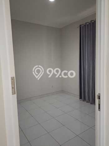 Rumah Modern 3 KT di Kota Wisata Bogor Unfurnished Rumah Modern 3 KT di Kota Wisata Bogor Unfurnished