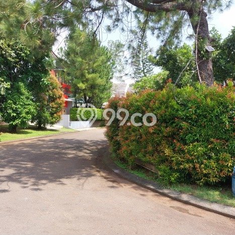 Dijual Tanah Lokasi Kota Wisata, Bogor Seluas 298m2 Dijual Tanah Lokasi Kota Wisata, Bogor Seluas 298m2
