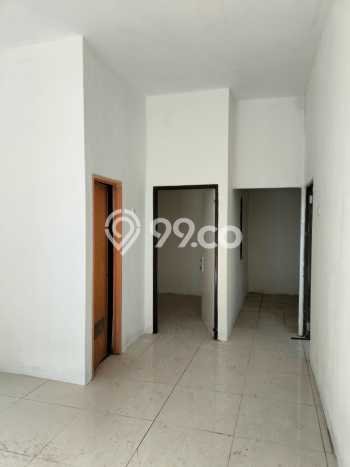 Rumah Minimalis Dijual di Cileungsi 2 Kamar dengan LT 87m2 Rumah Minimalis Dijual di Cileungsi 2 Kamar dengan LT 87m2