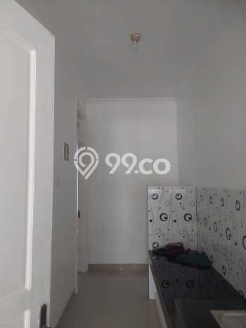 Rumah Minimalis LB/LT 180m2/136m2 Siap Huni Area Kota Wisata, Bogor Rumah Minimalis LB/LT 180m2/136m2 Siap Huni Area Kota Wisata, Bogor