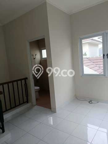 Rumah Modern 3 KT di Kota Wisata Bogor Unfurnished Rumah Modern 3 KT di Kota Wisata Bogor Unfurnished
