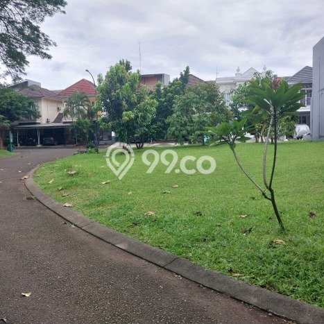 Dijual Tanah Lokasi Kota Wisata, Bogor Seluas 258m2 Dijual Tanah Lokasi Kota Wisata, Bogor Seluas 258m2