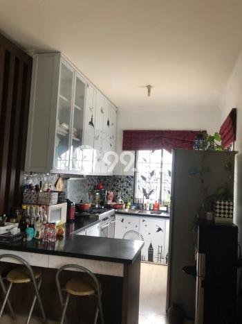 Dijual Rumah Luas Megah Dengan View Eksklusif di Cibubur, Jakarta Timur Dijual Rumah Luas Megah Dengan View Eksklusif di Cibubur, Jakarta Timur