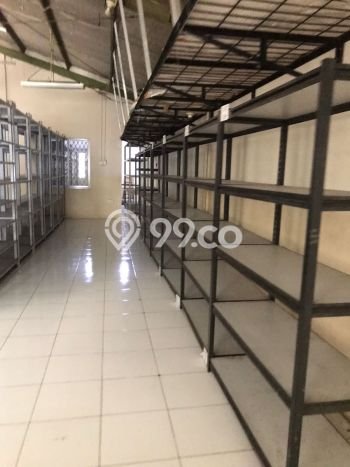 Gudang Bagus Dijual di Cibubur Jakarta Timur Lokasi Strategis Cocok untuk Kembangkan Bisnis Gudang Bagus Dijual di Cibubur Jakarta Timur Lokasi Strategis Cocok untuk Kembangkan Bisnis