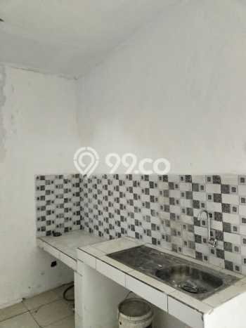 Rumah Minimalis Dijual di Cileungsi 2 Kamar dengan LT 87m2 Rumah Minimalis Dijual di Cileungsi 2 Kamar dengan LT 87m2
