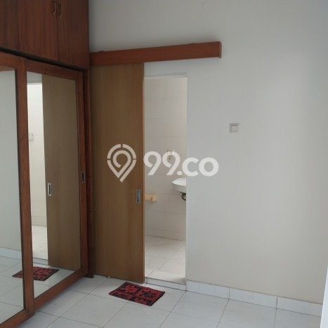Rumah 3 KT 2 KM di Lokasi Strategis Cibubur, Jakarta Timur Rumah 3 KT 2 KM di Lokasi Strategis Cibubur, Jakarta Timur