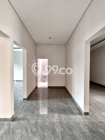 Rumah Elit Modern Siap Huni di Kota Wisata Bogor Rumah Elit Modern Siap Huni di Kota Wisata Bogor