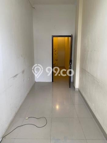 Ruko Favorit Dijual di Depok Sleman Kawasan Pusat Bisnis Ruko Favorit Dijual di Depok Sleman Kawasan Pusat Bisnis