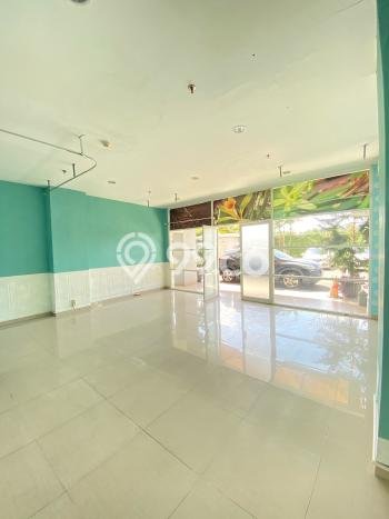 Komersial bagus disewakan di Depok Sleman dengan LB 36m2 harga sewa terbaik Komersial bagus disewakan di Depok Sleman dengan LB 36m2 harga sewa terbaik