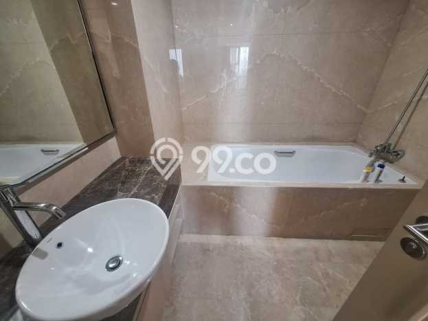 Sewa Apartemen Murah di Tegalsari, Surabaya Lokasi Strategis Sewa Apartemen Murah di Tegalsari, Surabaya Lokasi Strategis
