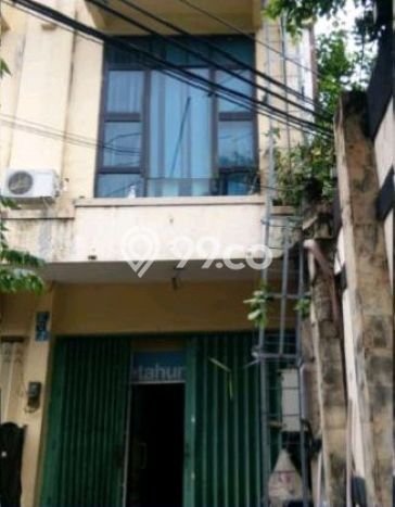 Paling Diincar! Ruko Dijual di Surabaya Kota Harga Kompetitif Paling Diincar! Ruko Dijual di Surabaya Kota Harga Kompetitif