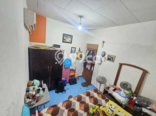 Disewakan Cepat! Hunian Apartemen Hemat di Dukuh Pakis, Surabaya 3 Kamar Tidur dan 2 Kamar Mandi Disewakan Cepat! Hunian Apartemen Hemat di Dukuh Pakis, Surabaya 3 Kamar Tidur dan 2 Kamar Mandi