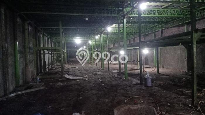 Gudang Favorit Dijual di Kenjeran Surabaya Kawasan Pusat Bisnis Gudang Favorit Dijual di Kenjeran Surabaya Kawasan Pusat Bisnis