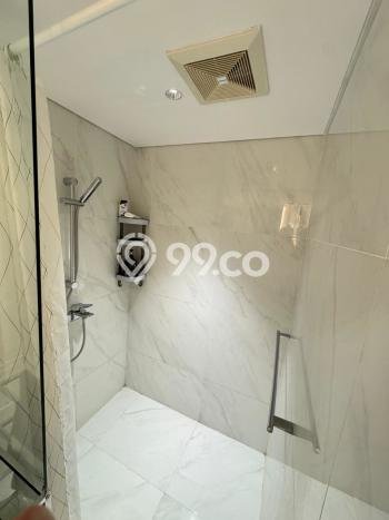 Sewa Apartemen Minimalis 64m2 Punya 1 KT, 1 KM, Lokasi di Dukuh Pakis Sewa Apartemen Minimalis 64m2 Punya 1 KT, 1 KM, Lokasi di Dukuh Pakis