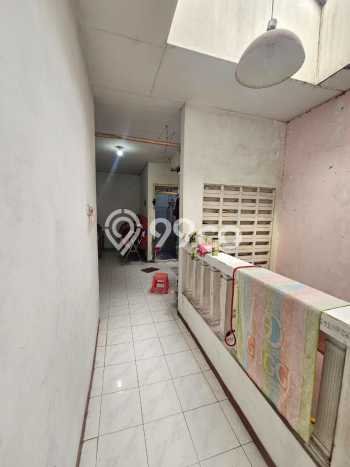 Unit Ruko Strategis di Rungkut, Surabaya Potensi Cuan Besar Unit Ruko Strategis di Rungkut, Surabaya Potensi Cuan Besar
