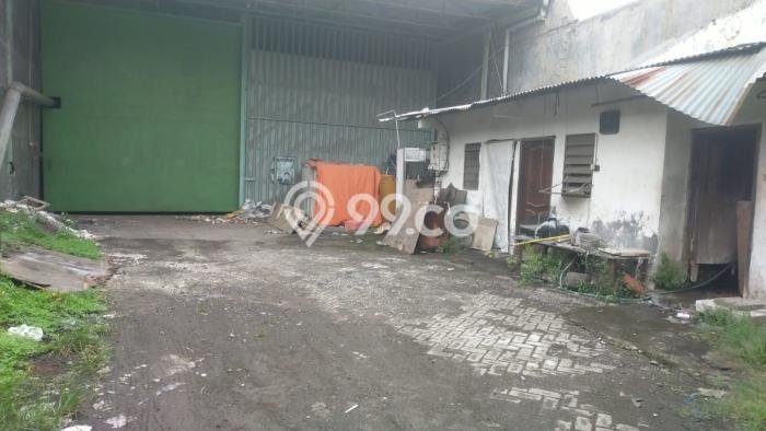 Gudang Favorit Dijual di Kenjeran Surabaya Kawasan Pusat Bisnis Gudang Favorit Dijual di Kenjeran Surabaya Kawasan Pusat Bisnis