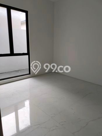 Best Deal Hunian Mewah Ideal dan Luas di Cisauk, Tangerang Best Deal Hunian Mewah Ideal dan Luas di Cisauk, Tangerang