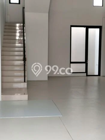 Unit Komersial Disewakan di Jakarta Utara Area Strategis Harga Kompetitif Unit Komersial Disewakan di Jakarta Utara Area Strategis Harga Kompetitif